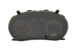 Velocímetro/Instrumentos Y Relojes Seat Ibiza 6K0920801E 110008924028 1632