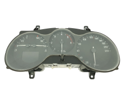 Velocímetro/Instrumentos Y Relojes Seat Altea 5P0920827F 110080369010 26830