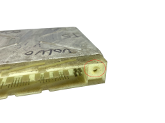 Controlador Volvo P09480761 00001313A5 Temic 54699