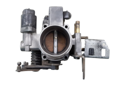 Mariposa De Aire Opel 90529710 1.6 16V GM 1667