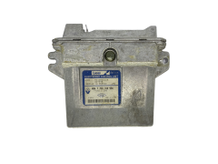 Controlador 7700104956 7700111206 R04080012H Renault 56729