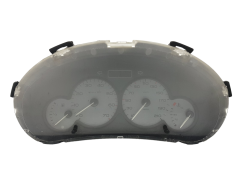 Velocímetro/Instrumentos Y Relojes Peugeot Partner 9662745380 54753