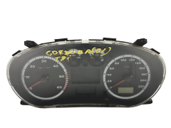 Velocímetro/Instrumentos Y Relojes Seat Ibiza W06K0920850F 110008924007 48428