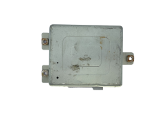 Controlador 31036AP300 31711KA110 G2T35174H1 Nissan Mitsubishi