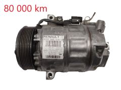 Compresor Aire Acondicionado 8200848916--B 2.3 DCI Renault Master 3 Movano 