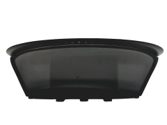 Pantalla De Navegación BMW 6582 9151976 9151977 44126