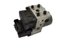 Bomba Abs Citroen Peugeot 9636502180 0273004203 0265216759 1753