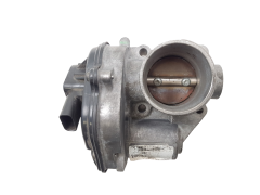 Mariposa De Aire Ford 2S6U-FA VP4F9U-9E928-BA 3695