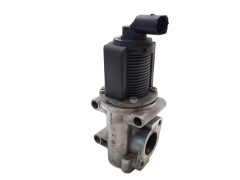 Válvula Egr Fiat Opel Saab 55205455 7.22946.31 1.9 Pierburg