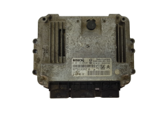 Controlador 0281012620 9665594380 9659614980 PSA Bosch 14319