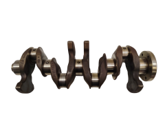 Cigüeñal 1.4 16V 11217534732 7534733  GJS700 Citroen Peugeot 4774