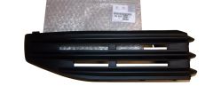 Rejilla parachoques Derecho Nueva Original 98085606XT Peugeot 508