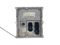 Controlador Smart 0003107V006 0261205004 Bosch 57419
