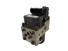 Bomba Abs Renault Espace 3 6025314081 0273004406 0265216726 5624