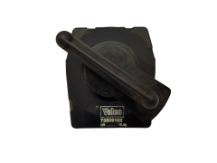Sensor 73809102 96122910 Citroen Xantia Valeo 11821
