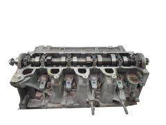 La Culata 110421067R 110418343R 1.5 dci Renault Nissan 2011 S6