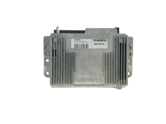Controlador S113727100F 30857256-0A Volvo Siemens 40869