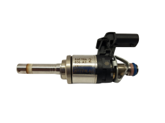 Inyección De Combustible VW Audi Seat Skoda 04E906036AT