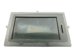 Navegación TomTom Renault Scenic 3 259153398R 44262