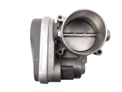 Mariposa De Aire Chrysler Dodge 04861691AA A2C53099253