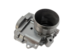 Mariposa De Aire Mini BMW PSA V862418980 A2C38050800 1.6