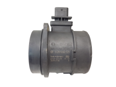 Caudalímetro De Aire KIA Hyundai 0281002721 Bosch