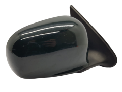 Retrovisor Derecho Rover 400 MK2 4004102 015302 025302 2486