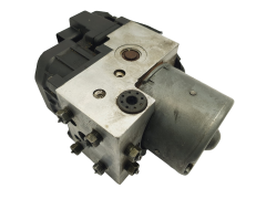 Bomba Abs Kia Sorento 589103E310 0273004660 0265216928 Bosch 62233