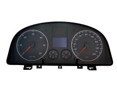 ca3-pk5917eby