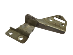 Bisagra Del Capó Derecho 8200468184 Renault Megane 2 8200011075 11543