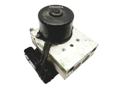 Bomba Abs Chrysler PT Cruiser P05273680AD 05033082AD Ate