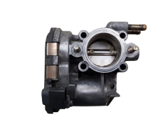 Mariposa De Aire Opel 9157512 0280750044 1.0 1.2 2429