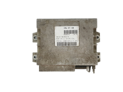 Controlador 7787316 IAW6F.SB Fiat Magneti Marelli 36582
