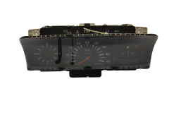 Velocímetro/Instrumentos Y Relojes Peugeot 205 8595202 1315