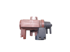 Electrovalvula Turbo 7.01701.00 6G9Q-9E882-BA 2.0 TDCI D Volvo Ford