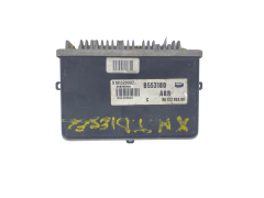 Controlador ABS S101320002C 9612205380 B553180 PSA Siemens 56532
