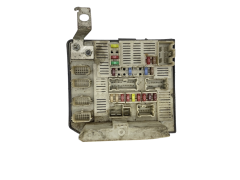 Controlador USM C-PFT N2 8200481866-F 519158075 Renault 58888