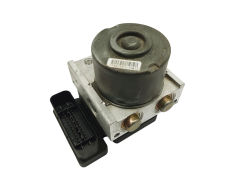 Bomba Abs Opel Astra H Zafira B 24447833 10.0970-0507.3 ATE 65152