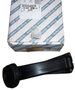 Decantador De Aceite Original Nemo Bipper Fiorino 1.3 HDI 1608328780