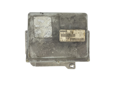 Controlador 0261204625 9630278480 MA3.1 PSA Bosch 56298