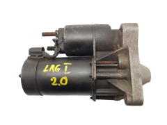 Arrancador Renault 7700105080 1.6 1.6 1.8 2.0 16V Valeo