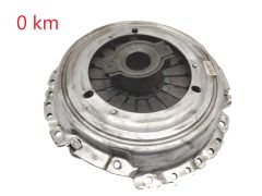 Plato De Presión Del Embrague 8200942959 Renault Master 3 2.3 DCI