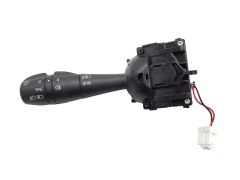 Interruptor De Las Luces Dacia Renault 255671274R 255407916R Valeo