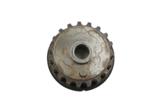 Engranaje De Distribución 7700862556 1.2 Renault 102211