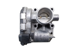 Mariposa De Aire Smart A1601410225 0003094V007 Bosch 2896