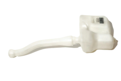 Depósito De Los Limpiaparabrisas Master III Movano NV400 2.3 dCi 2748000Q0D