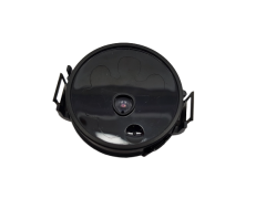 Sensor De Lluvia Renault 285350002R 6PW00931502