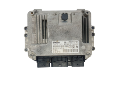 Controlador PSA 0281013872 9664843780 9653958980 Bosch 45139