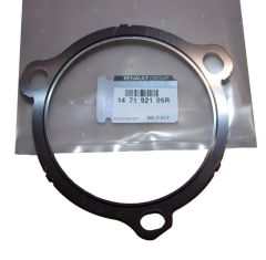 Gásquet Original 147192105R Renault