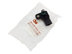 Sensor De Presión De Aire Citroen Peugeot 1.2 VTI 9670361980 Qplus